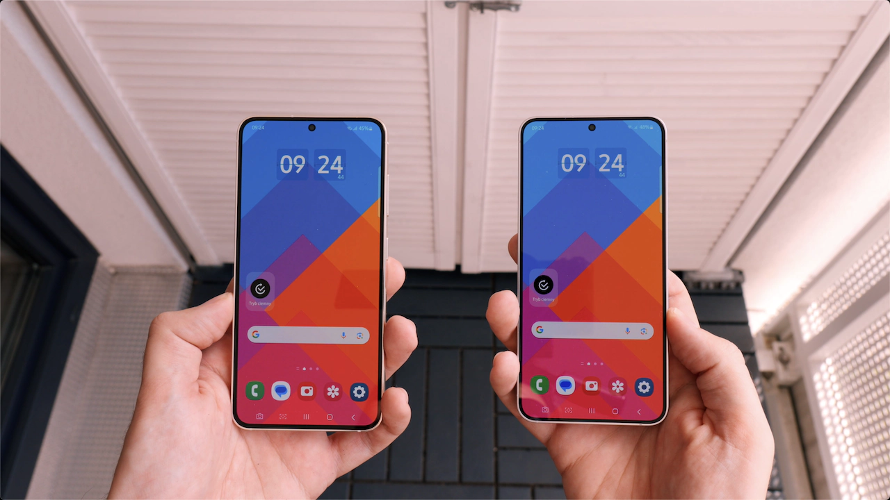 samsung-galaxy-s24-recenzja